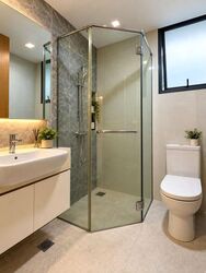 La Fiesta (D19), Condominium #613687711